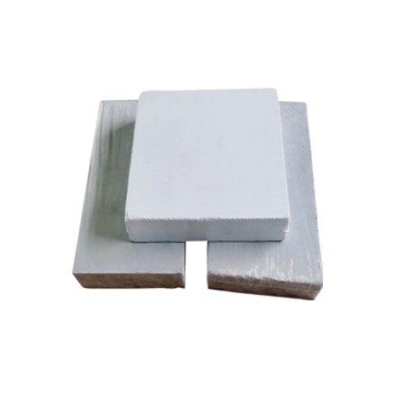 Heavy Microporous insulation board