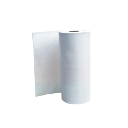 Soluble environmentally friendly fiber products