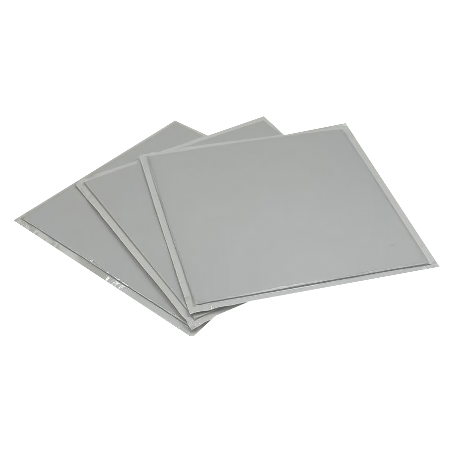 New energy battery insulation sheet